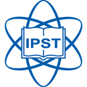 IPST