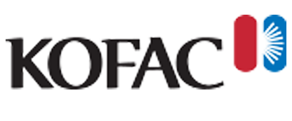 kofac