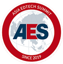 AES Ais edtech summit