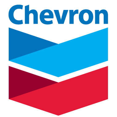 Chevron