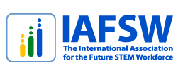 IAFSW-logo